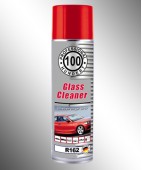 PROFESSIONAL HUNDERT Scheibenreiniger-Spray